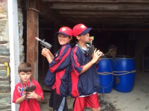 img_1351